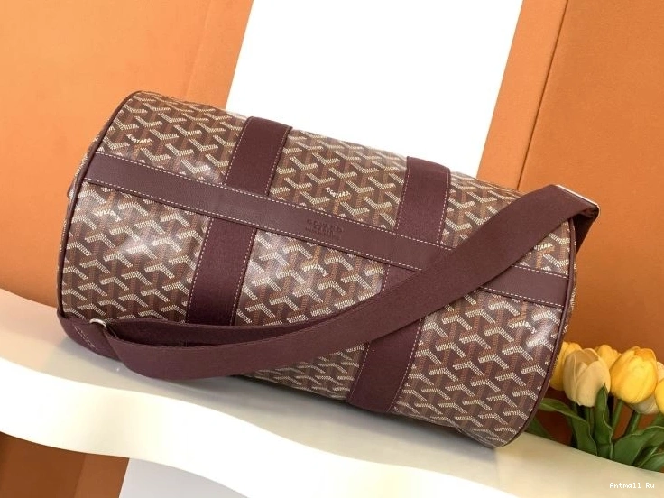 Travel Goyard Bags GoodFit 62085 0721
